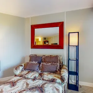 Holiday home Kauai #3124 United States