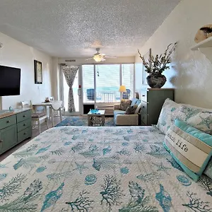  Holiday home Pirates Cove Unit #117 United States